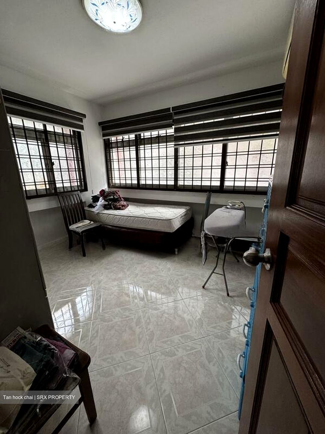 Blk 88 Redhill Close (Bukit Merah), HDB 4 Rooms #504217921